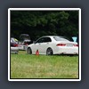 DSC02168